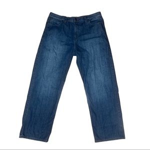 Men’s Sean John Jeans